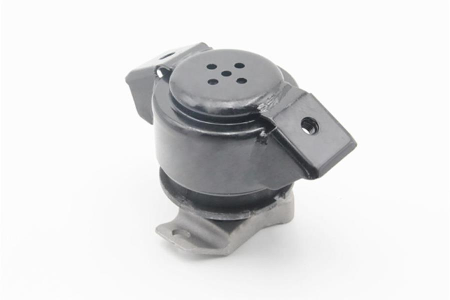 Volkswagen Golf 2 Motor Takozu KAUTEK