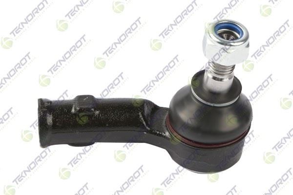 Volkswagen Rot Başı Sağ TEKNOROT