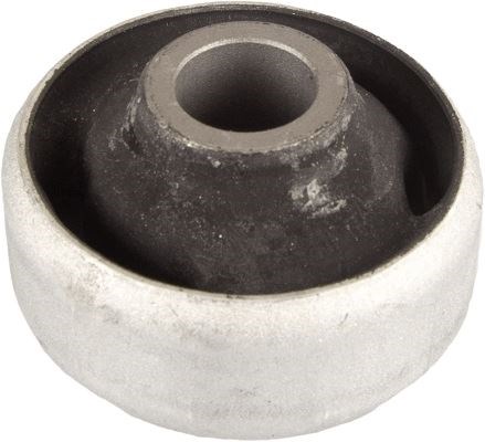 Volkswagen Golf II III Passat III IV Vento Caddy Polo Classic Seat Cordoba... TRW