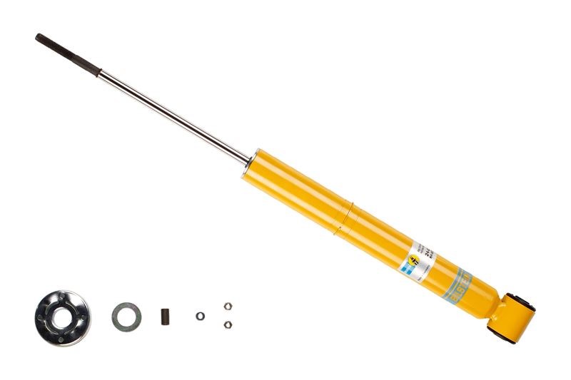 Volkswagen Golf 2 3 Jetta 2 Syncro Arka Amortisör B6 BILSTEIN