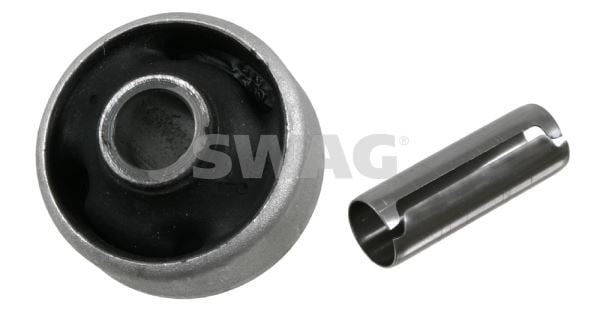 Volkswagen Golf 2 Salıncak Burcu SWAG
