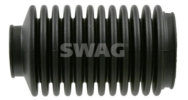 Volkswagen Golf 2 Direksiyon Rot Körüğü SWAG