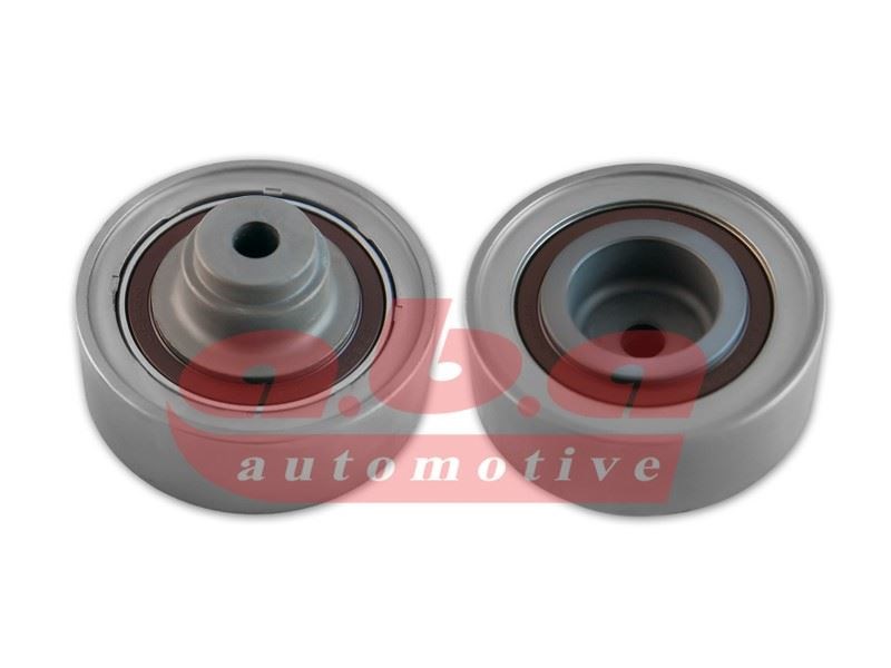 Volkswagen Golf Bora Audi A3 Seat Toledo Skoda Octavia Crafter Eksantrik... ABA