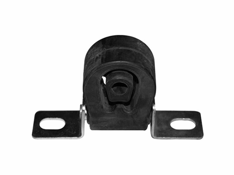 Volkswagen Golf 3 Egzoz Braketi KAUTEK