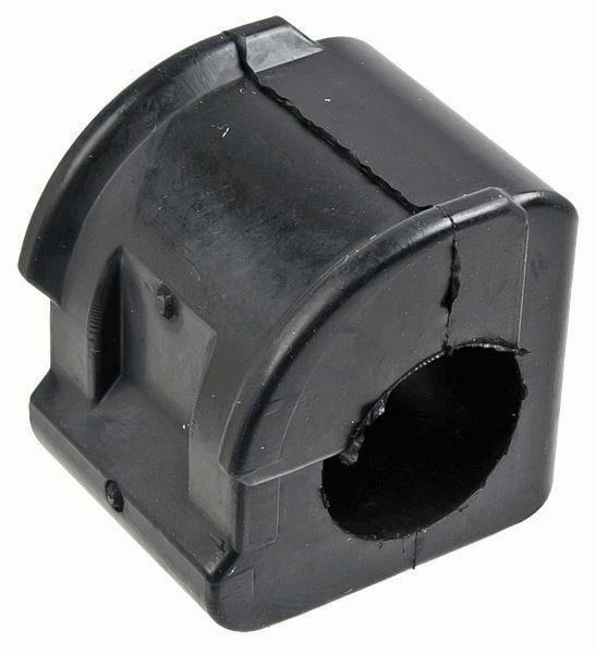 Volkswagen Golf 3 Vento, Skoda, Seat, Audi Ön Viraj Demir Lastiği LEMFORDER