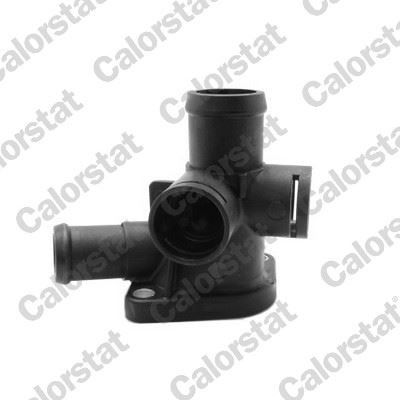 Volkswagen Golf 3 Polo Classic Passat Seat Cordoba Ibiza Toledo 1.6... VERNET
