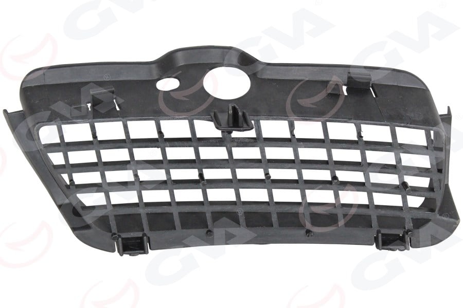 Volkswagen Golf 3 Sis Kapağı Sağ GVA