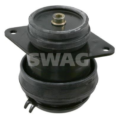 Volkswagen Golf 3 Sağ Motor Takozu 1.4-1.6 SWAG