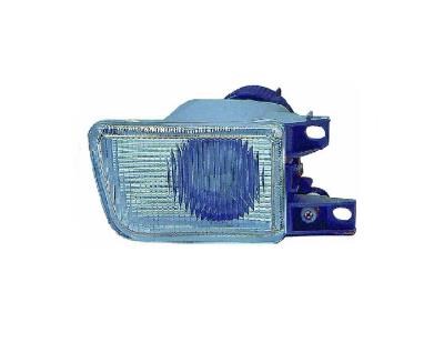 Volkswagen Golf 3 Sis Farı Sol DOGAN-