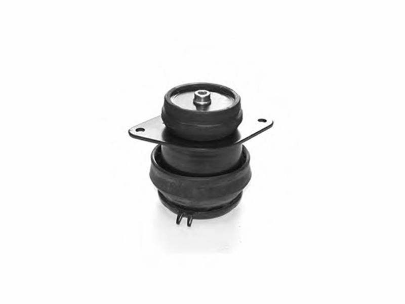 Volkswagen Golf 3 Motor Takozu Sağ 1.4-1.6 KAUTEK