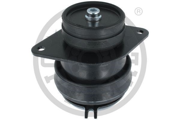 Volkswagen Golf 3 Motor Takozu Sağ OPTIMAL