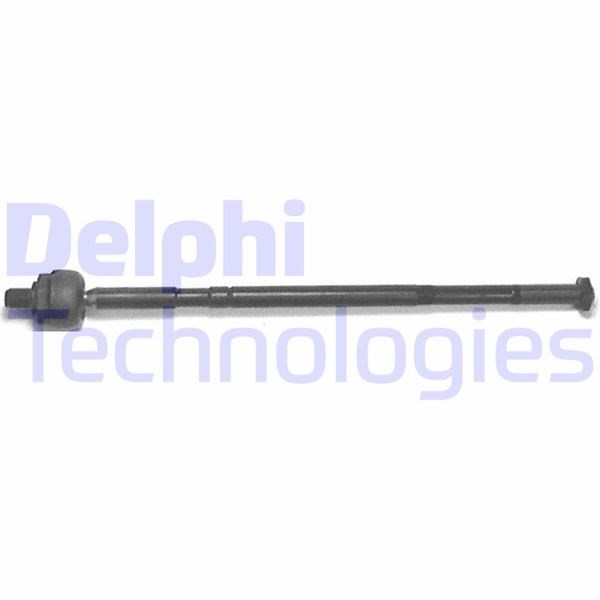 VW Golf 3 Rot Mili Hidrolik Direksiyon DELPHI