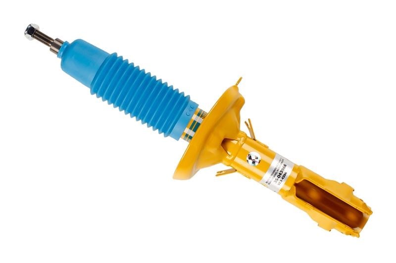Volkswagen Golf 3 Seat Ibiza Ön Amortisör B8 BILSTEIN
