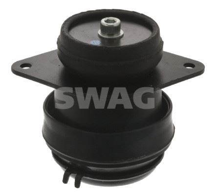 Volkswagen Golf 3 Sağ Motor Takozu SWAG