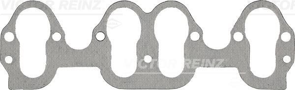 Volkswagen Golf III Emme Manifold Contası V.REINZ