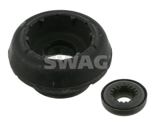 Volkswagen Golf 3 Polo Classic Seat Cordoba Ibiza Ön Amortisör Takoz Bilya SWAG