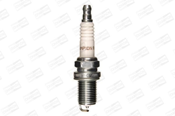Volkswagen Golf Passat Transporter Opel Frontera Monterey Ford Galaxy Buji CHAMPION