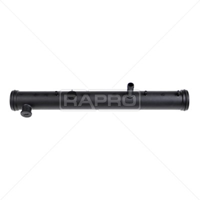 Volkswagen Golf 3 Su Borusu 2.8 VR6-2.9 VR6 RAPRO