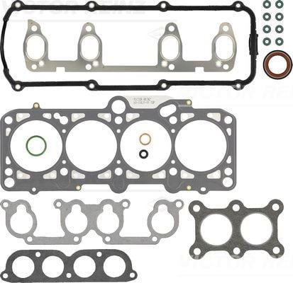 Volkswagen Golf Passat Motor Üst Takım Conta 1.6 V.REINZ