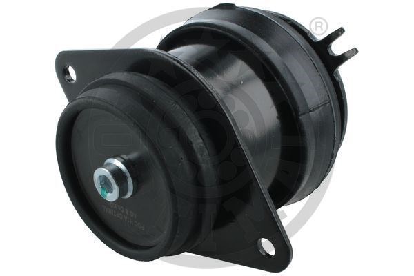 Volkswagen Golf 3 Motor Takozu Sağ OPTIMAL