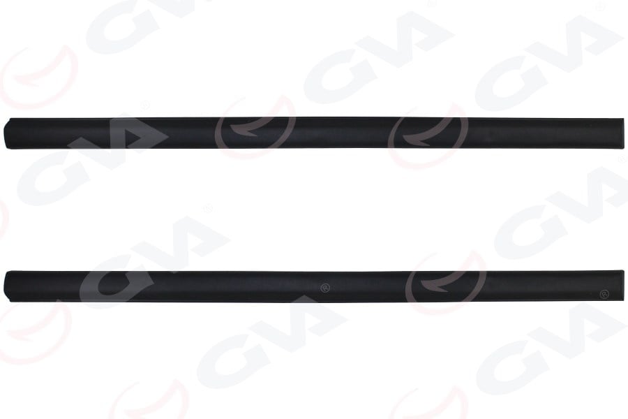 Volkswagen Golf 3 Kapı Çıta Takımı Set GKL