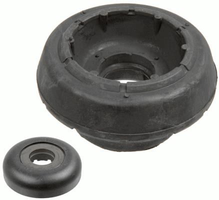 VW Golf 3 Polo Classic Seat Cordoba Ibiza Ön Amortisör Takoz Bilya LEMFORDER