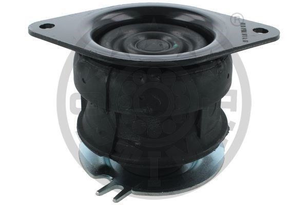 Volkswagen Golf 3 Motor Takozu OPTIMAL