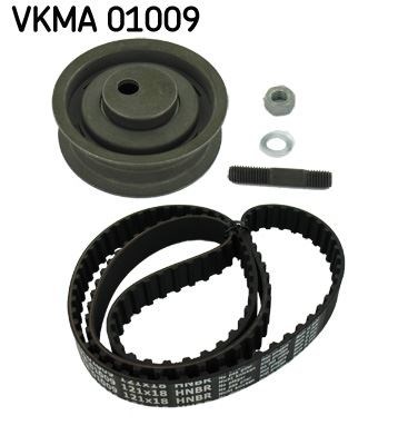 Volkswagen Golf III Polo Classic Seat Ibiza Triger Seti 1.6 SKF