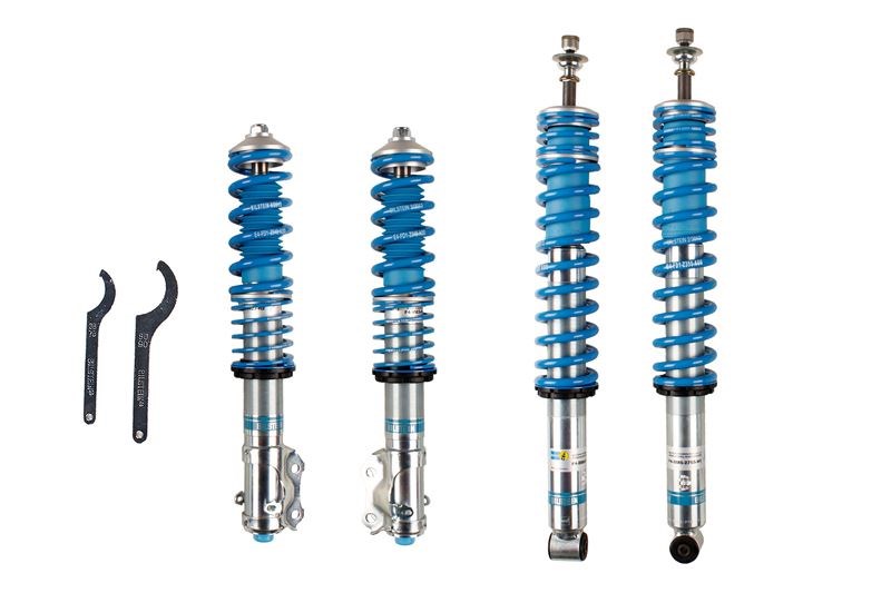 Volkswagen Golf 3 Amortisör Kiti B16 BILSTEIN