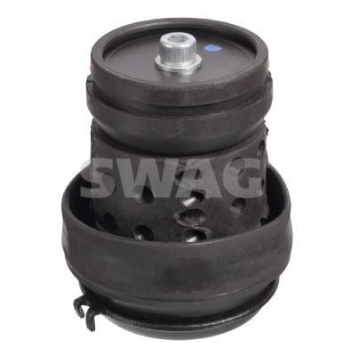 Volkswagen Golf 3 Ön Motor Takozu SWAG