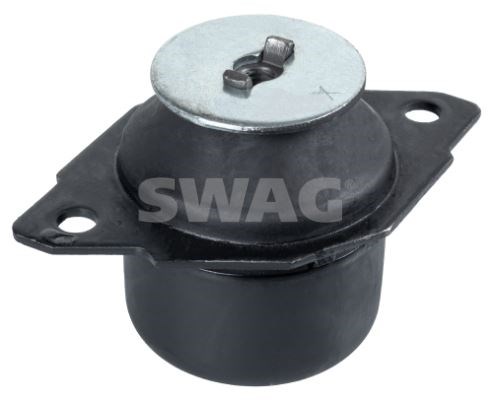 Volkswagen Golf 3 Şanzıman Takozu SWAG