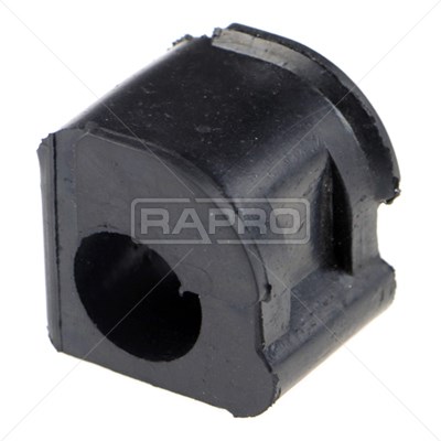 VW Skoda Seat Audi Golf 3 Vento Ön Viraj Demir Lastiği RAPRO