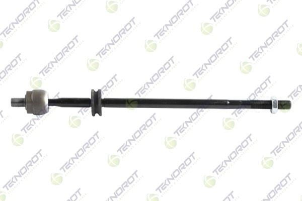 Volkswagen Golf 3 Rot Mili [Hidrolik Direksiyon] TEKNOROT
