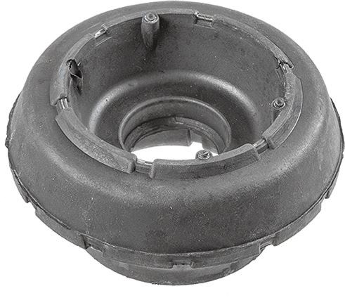 Volkswagen Golf 3 Polo Classic Seat Cordoba Ibiza Ön Amortisör Takoz Bilya SACHS