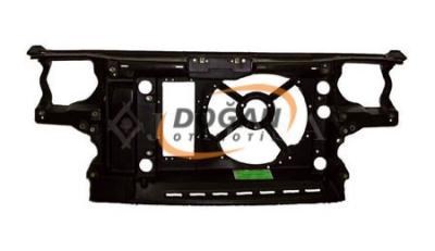 Volkswagen Golf 3 Tek Fanlı Ön Panel 1.4/1.6 DOGAN-