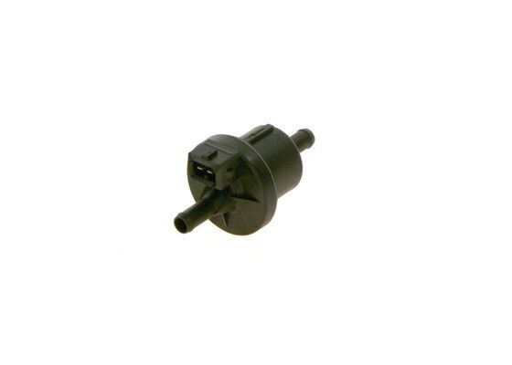 Volkswagen Golf Passat Alfa Romeo Astra Tank Havalandırma Valfi BOSCH