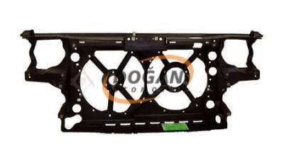 Volkswagen Golf 3 Çift Fanlı Ön Panel 1.8/2.0 DOGAN-
