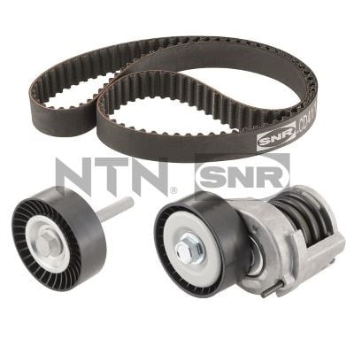Volkswagen Golf Alternatör Gergi Kiti SNR
