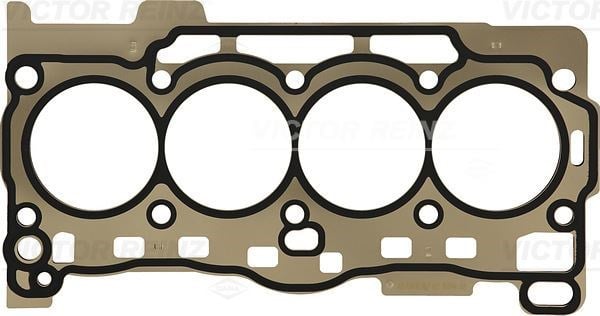 VW Golf Polo Skoda Fabia Octavia Seat Ibiza Toledo Silindir Kapak Contası V.REINZ