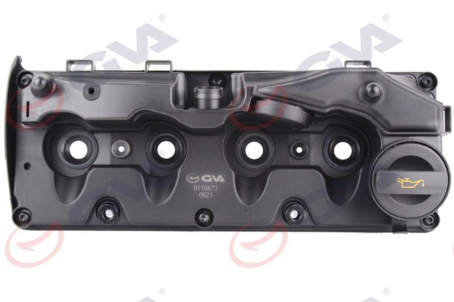 Volkswagen Golf Passat Jetta Polo Seat Leon Skoda Octavia Scirocco Tiguan... GVA