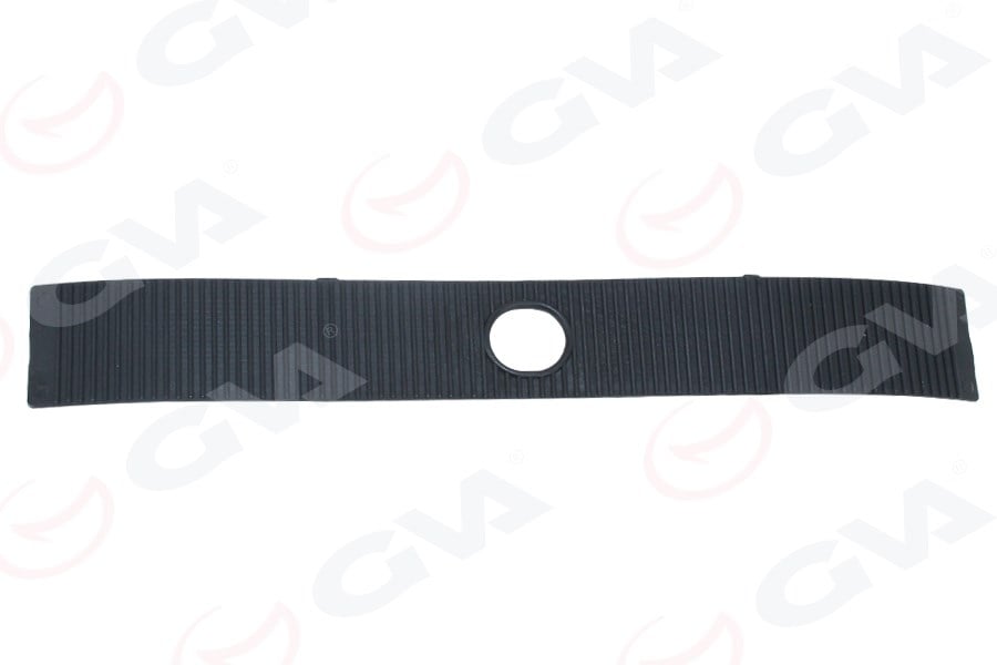 Volkswagen Golf 4 Otomatik Vites Şeridi GKL