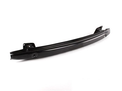 Volkswagen Golf 4 Bora Arka Tampon Demiri PRO-A