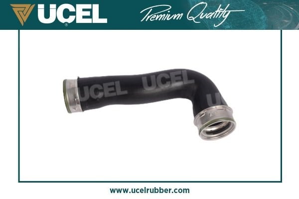 Volkswagen Golf IV Turbo Hortumu 1.9TDI-2.0TDI UCEL