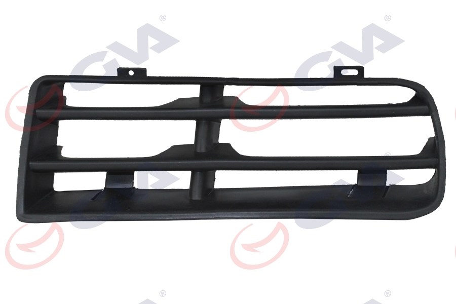 Volkswagen Golf 4 Sis Kapağı Sissiz Sağ GKL