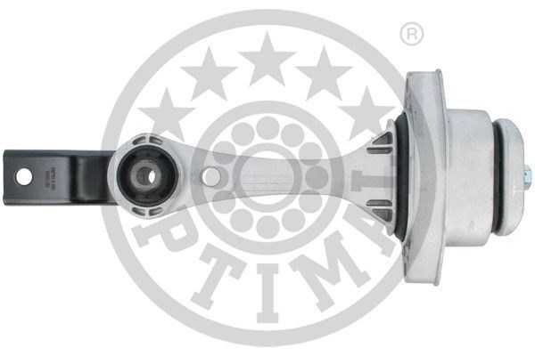 Volkswagen Golf 4 Şanzıman Takozu Orta OPTIMAL