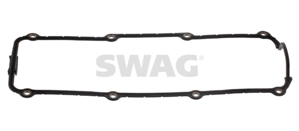 VW Golf 4 Bora Passat Audi A3 A4 Üst Kapak Contası 1.6 AEH AKL APF AFT ARM SWAG