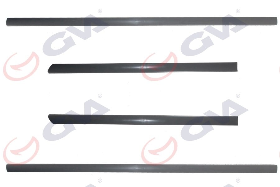 Volkswagen Golf 4 Boyanır Tip Kapı Çıta Takımı GKL