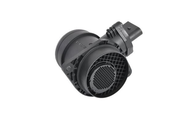 Volkswagen Golf Bora Skoda Octavia Hava Kütle Ölçer Debimetre BOSCH