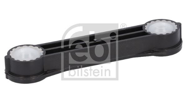 Volkswagen Golf 4 Bora Audi A3 Toledo Vites Kol Çubuğu FEBI
