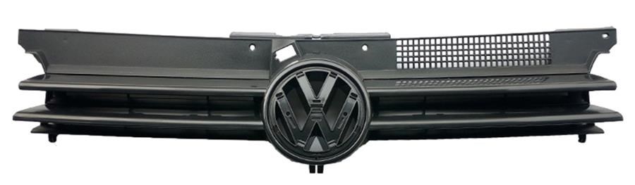Volkswagen Golf 4 Ön Panjur İç Dış Komple PRO-A